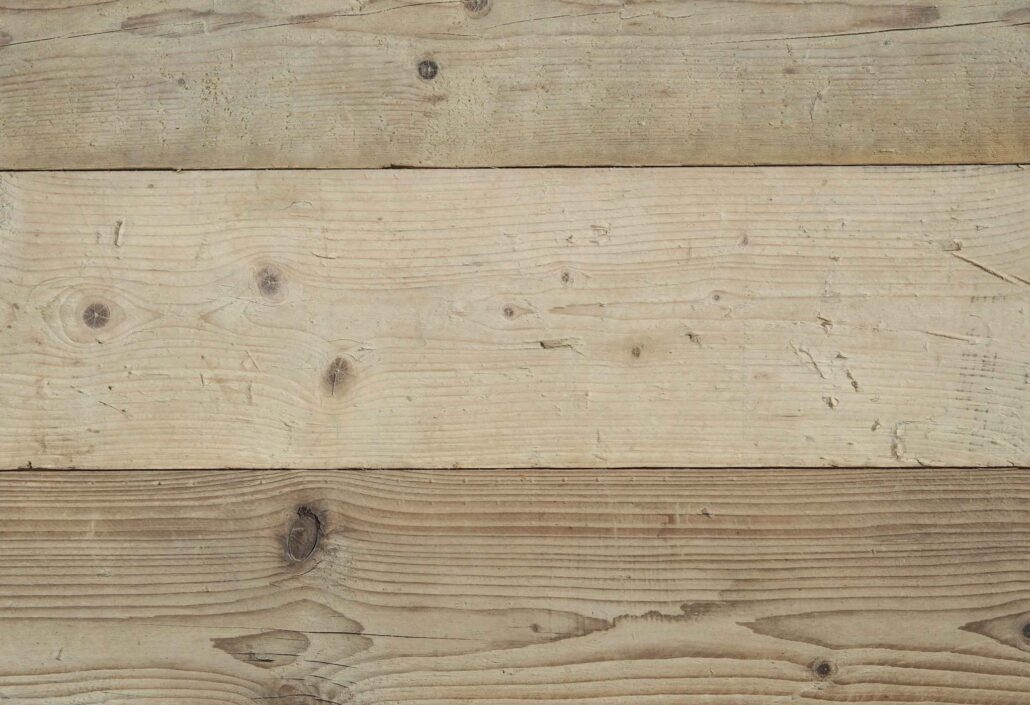 By Boon Reclaimed Timber Cladding