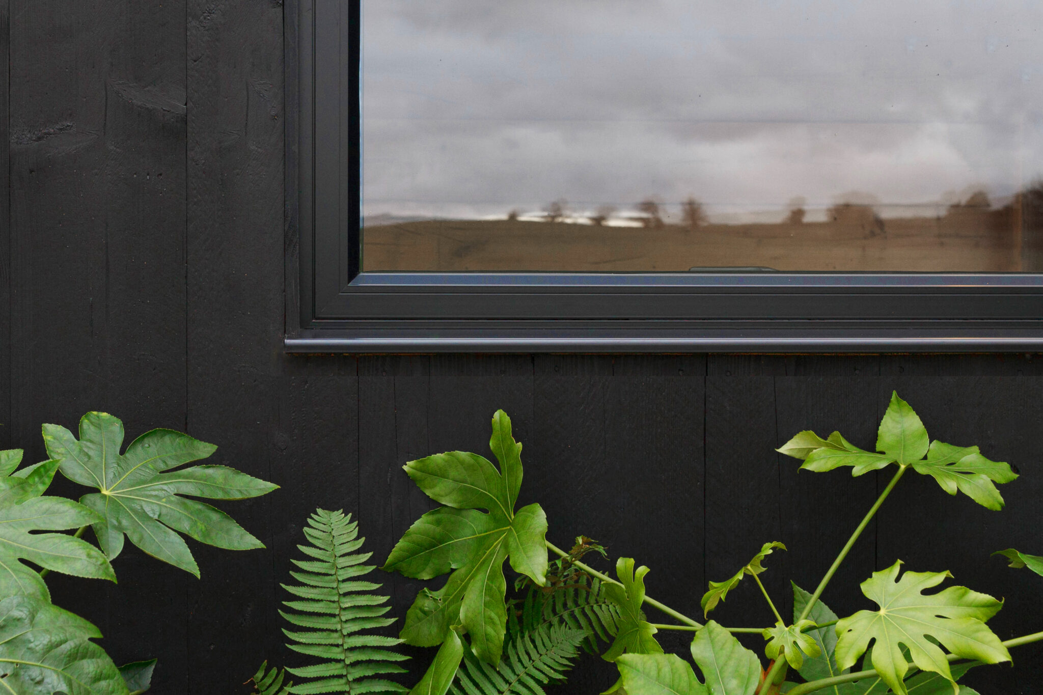 Garden Offices by Boon